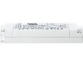 Produktbild: Elektronik Transformator dimmbar 12V Halogen 35-105 Watt