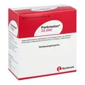 Produktbild: Pankreatan 25000