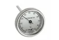 Produktbild: TFA Dostmann Gartenthermometer TFA 19.2008 Analoges Kompostthermometer aus Edelstahl