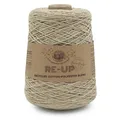 Produktbild: Lion Brand Yarn Re-Up Bonus Bundle Garn, Mineral Springs
