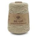 Produktbild: ReUp Bonus Bundle Garn, Mineral Springs