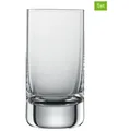 Produktbild: Schott Zwiesel 6er-Set: Schnapsgläser 