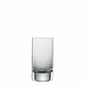 Produktbild: Schott Zwiesel Schnapsglas Simple 6er Set, Kristallglas, Transparent, 46 ml