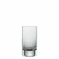 Produktbild: Schott Zwiesel Schnapsglas Simple 6er Set, Kristallglas, Transparent, 46 ml