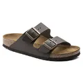 Produktbild: Birkenstock Arizona 0151181 Mocca Regular Fit Mocca/42