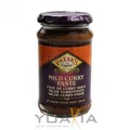Produktbild: [ 283g ] PATAK'S Milde Currypaste / Mild Curry Paste