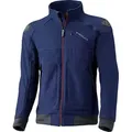 Produktbild: Held San Remo, Softshell Jacke - Blau - XXL