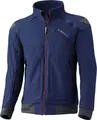Produktbild: Held San Remo Jacke, blau, 2XL