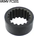 Produktbild: Flexible Kupplungsmuffe SKF VKMV FC101