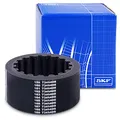 Produktbild: SKF Flexible Kupplungsmuffe VKMV FC101 Kompatibel mit VW