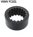 Produktbild: SKF VKMVFC101 Flexible Kupplungsmuffe