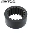 Produktbild: SKF FLEXIBLE KUPPLUNGSMUFFE VKMVFC101