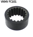 Produktbild: SKF VKMV FC101 Flexible Kupplungsmuffe for VW