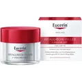 Produktbild: Eucerin Anti-Age Hyaluron-Filler+Volume-Lift Tagespflege 50 ml