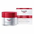 Produktbild: EUCERIN Anti-Age Volume-Filler Tag norm./Mischhaut 50 ml