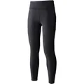 Produktbild: THE NORTH FACE Damen Tight W BRIDGEWAY HYBRID TIGHT