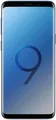 Produktbild: Samsung Galaxy S9 Smartphone 64 GB Android Polaris Blue #4 