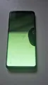 Produktbild: Samsung Galaxy S9 defekt Displayschaden schwarz