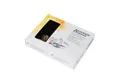 Produktbild: Schmincke Aquarellfarbe AKADEMIE Aquarell Metallkasten 9 x ganze Näpfchen 75 789 097