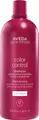 Produktbild: Color Control Light Shampoo für coloriertes Haar 1000ml