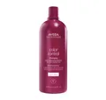 Produktbild: Aveda Haarpflege-Set Shampoo für coloriertes Haar Color Control (Light Shampoo) - Volumen: