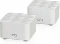 Produktbild: NETGEAR ORBI RBK12 Modem Router System WiFi Mesh AC1200 Dual-Band  Repeater