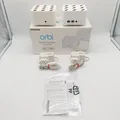Produktbild: Netgear Orbi AC1200 Wifi Router Mesh System (RBK12) - OVP - geprüft