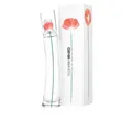 Produktbild: Damenparfüm Kenzo FLOWER BY KENZO EDT 100 ml