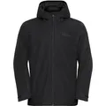 Produktbild: JACK WOLFSKIN Herren Doppeljacke TAUBENBERG 3IN1 JKT M