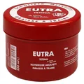 Produktbild: Melkfett Eutra Tetina 250 ml