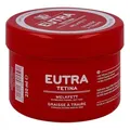 Produktbild: Melkfett Eutra Tetina