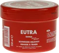 Produktbild: INTERLAC FRANCE SARL MELKFETT EUTRA Tetina 250 ml 03264805