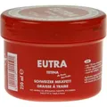 Produktbild: MELKFETT EUTRA Tetina 250 ml