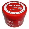 Produktbild: Melkfett Eutra Tetina