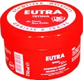 Produktbild: EUTRA 1516 Melkfett - Dose, 250 ml