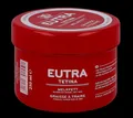 Produktbild: Eutra Tetina Melkfett 250 ml Euterpflege Zitzen Hautschutz Milchvieh Kuh Ziege