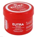 Produktbild: MELKFETT Eutra Tetina vet. 250 ml