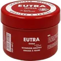Produktbild: MELKFETT Eutra Tetina 250ml PZN 3264805