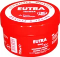 Produktbild: Melkfett, Hautpflege, 250 ml/Dose, Tier, Mensch, feuchtigkeitsspendend, natür...