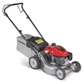 Produktbild: Honda Benzinrasenmäher HRG 416C 1 PK IZY