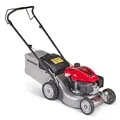 Produktbild: HONDA Rasenmäher HRG 416 C1 PK mit Klinge 41 cm (neues Modell 2023)