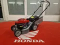 Produktbild: Honda HRG 416 C1 PK IZY Rasenmäher 41cm Schnittbreite 4-Takt Lagernd