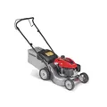 Produktbild: Honda Benzinrasenmäher HRG 416C 1 PK IZY