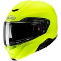 Produktbild: Hjc Rpha 91 Solid Neongelb L (58-59)