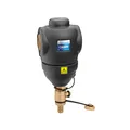Produktbild: CALEFFI Dirtmag Schlammabscheider mit Magnet IG 1 1/2