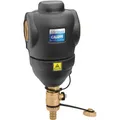 Produktbild: Caleffi Schlammabscheider Dirtmag 5463 11/2