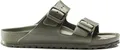 Produktbild: Birkenstock Arizona EVA Khaki Normaal Voetbed - Loafers - 1019094