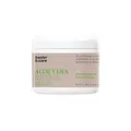 Produktbild: basler Aloe Vera Intense Mask 125 ml