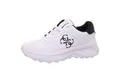 Produktbild: Guess Luckei Sneaker