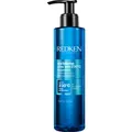 Produktbild: Redken Extreme Play Safe 230°C (250 ml) (E3994300)